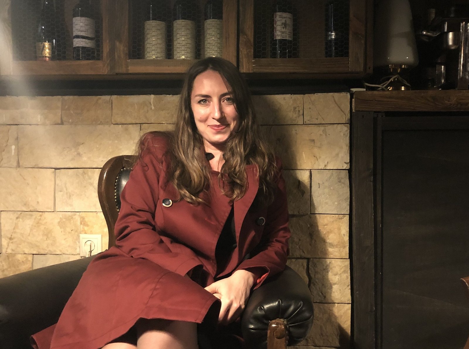 Како општество потребни ни се уште „шамари“