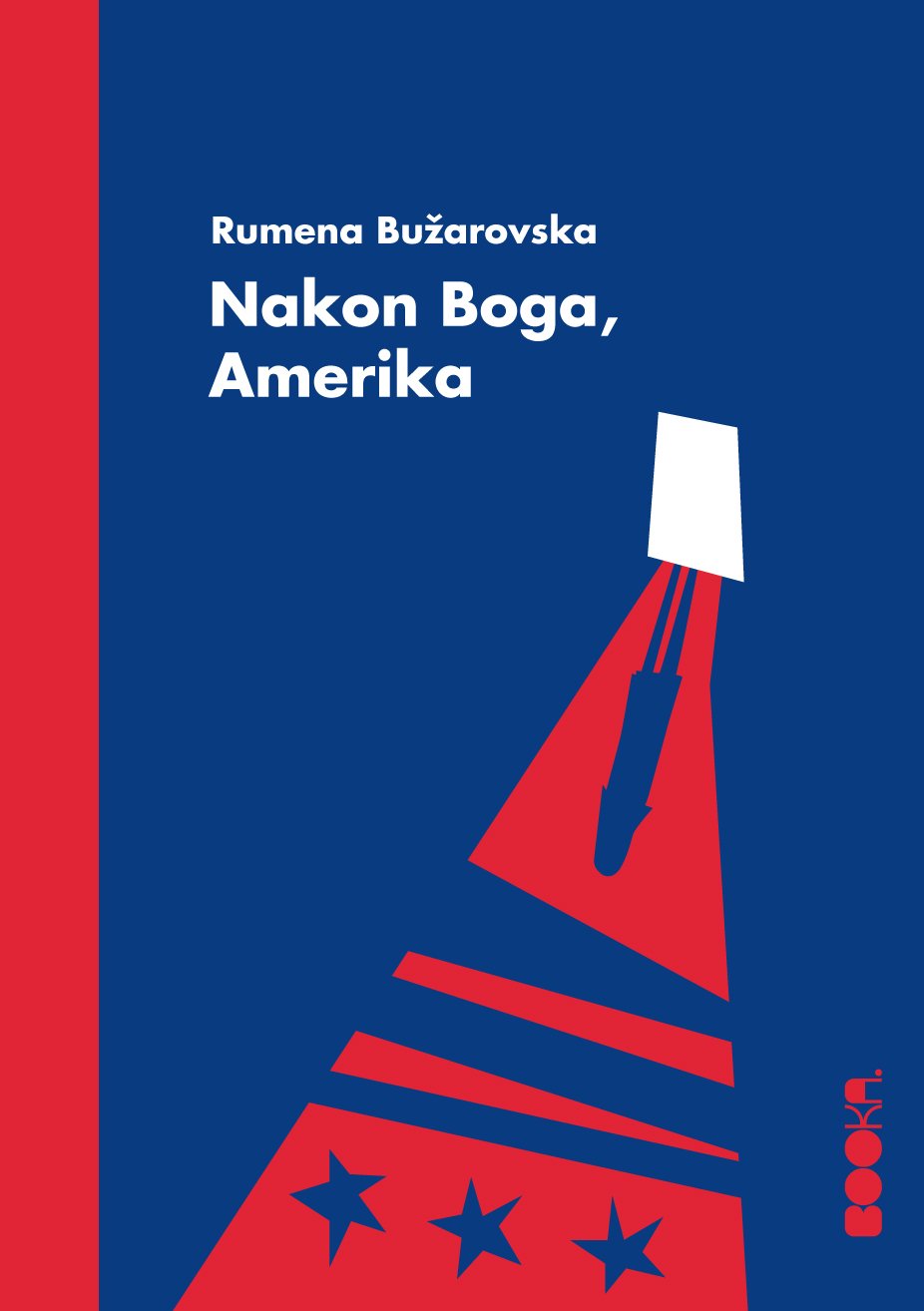 Serbia