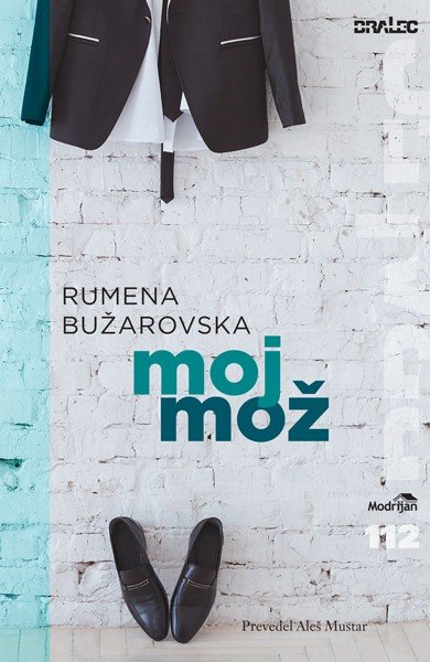 Slovenia