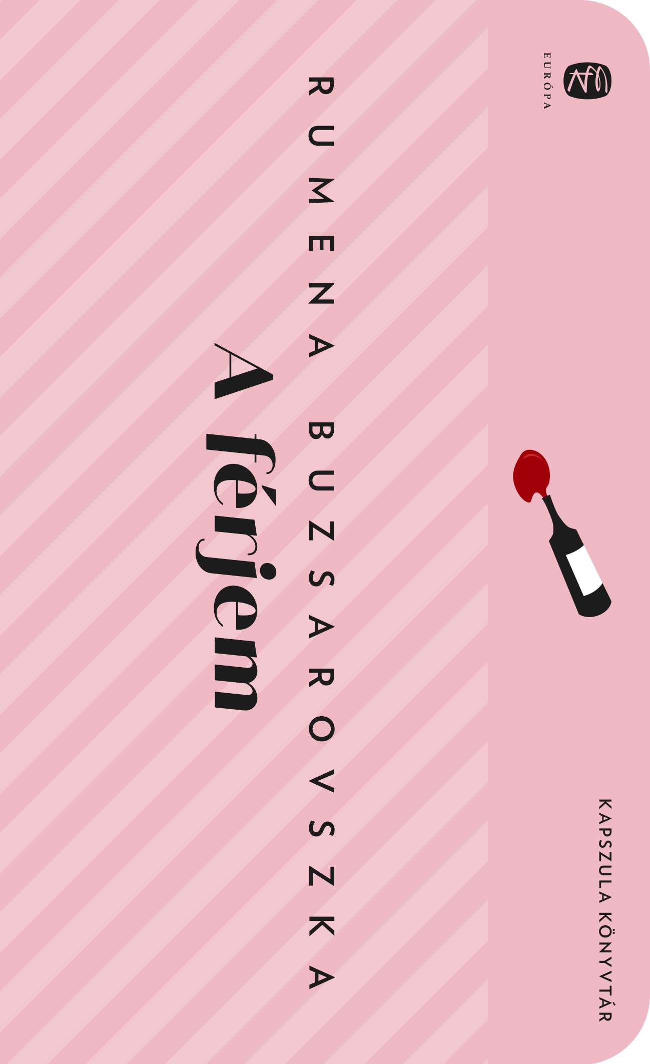 Hungary