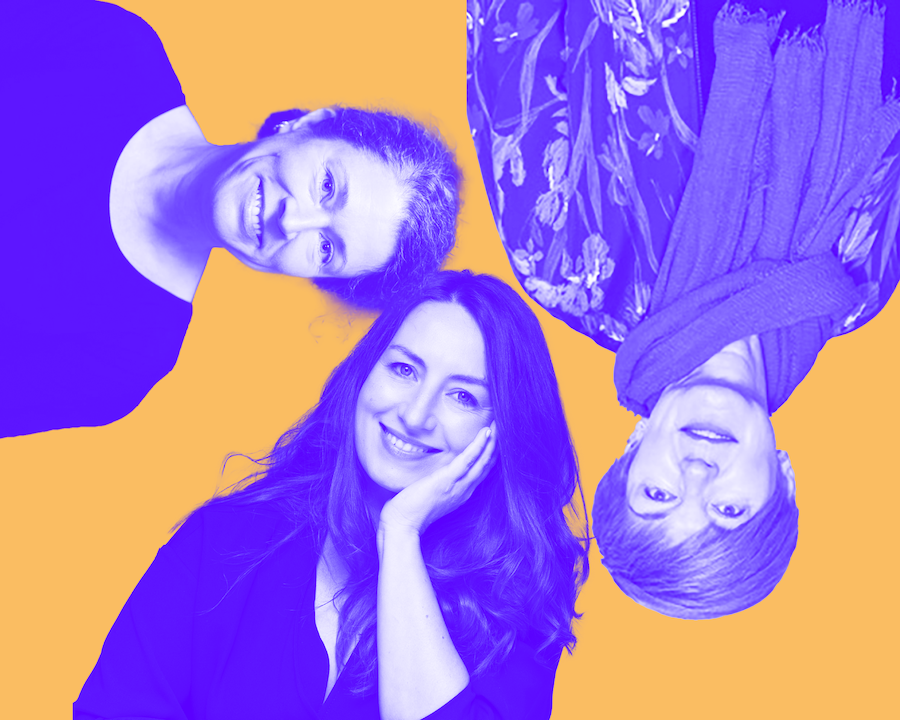 (Hi)Story Фестивал, Берн, Швајцарија