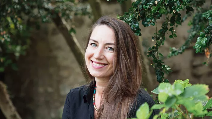 Je ne bouge pas d’ici, de Rumena Buzarovska : femmes au bord de la crise de nerfs