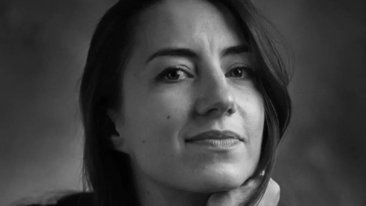 Estampas de Macedonia