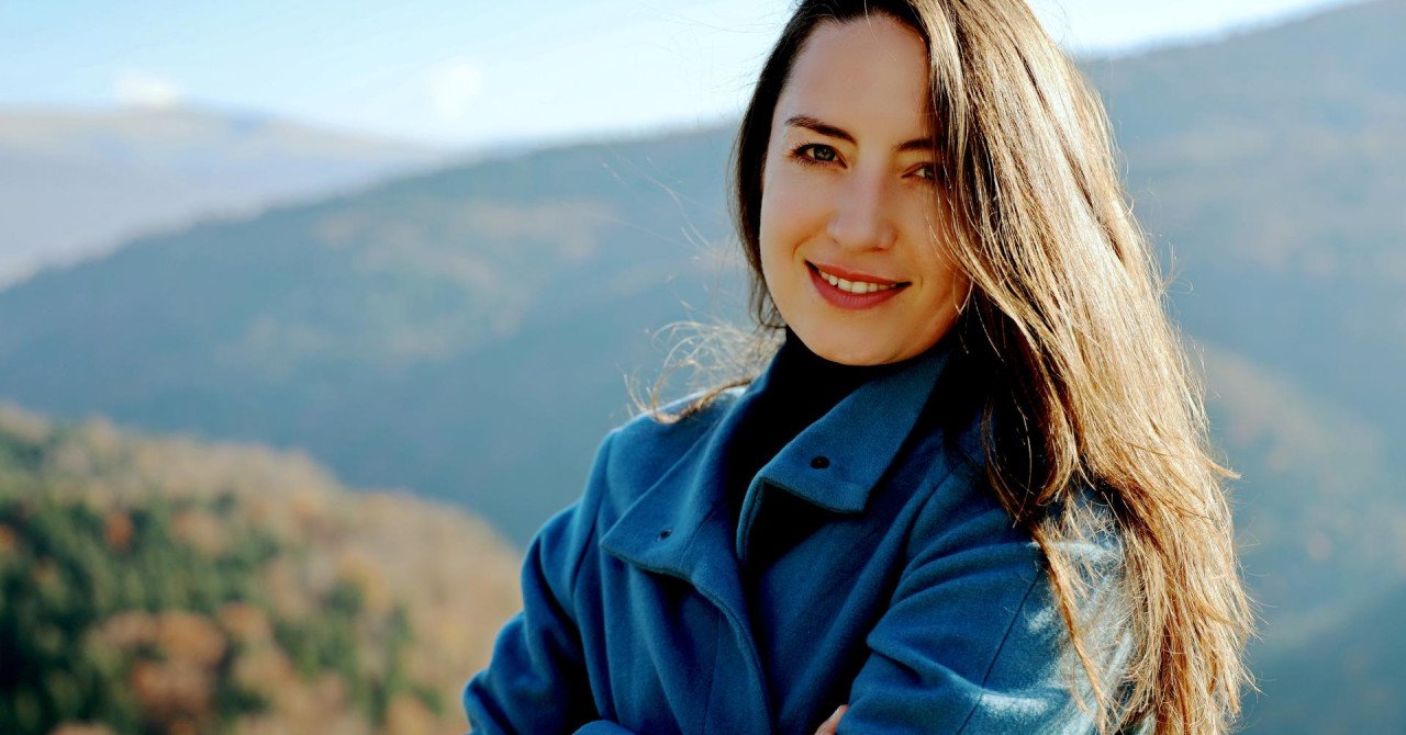 ‘Kod Francuza i Engleza nećete vidjeti opsjednutost penisom kao kod nas na Balkanu. Mi smo njima divljaci, a oni su ‘kao‘ uljuđeni‘