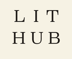Phyllis Rose on Writing About Real People in Nonfiction, Making Your Diaries Public, and More
