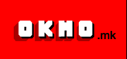 Articles published in Okno magazine