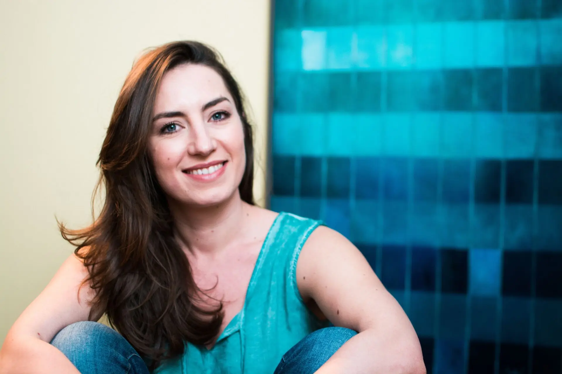 Kritika HDP, Boris Postnikov: Ugrešić, Bužarovska, Feminizam, Pornografija