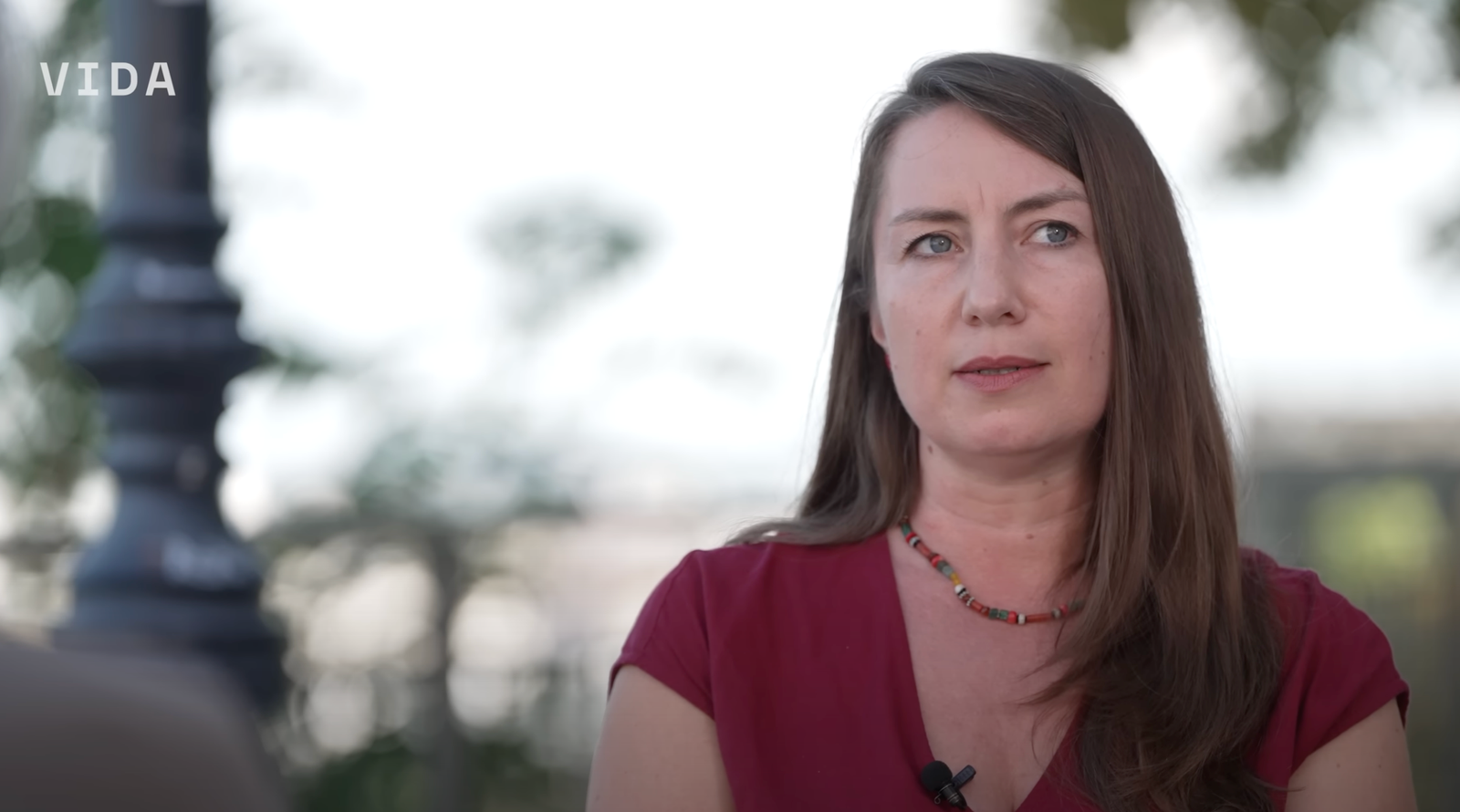 U pravom licu 17 (Vida Televizija, 4.09.2025)