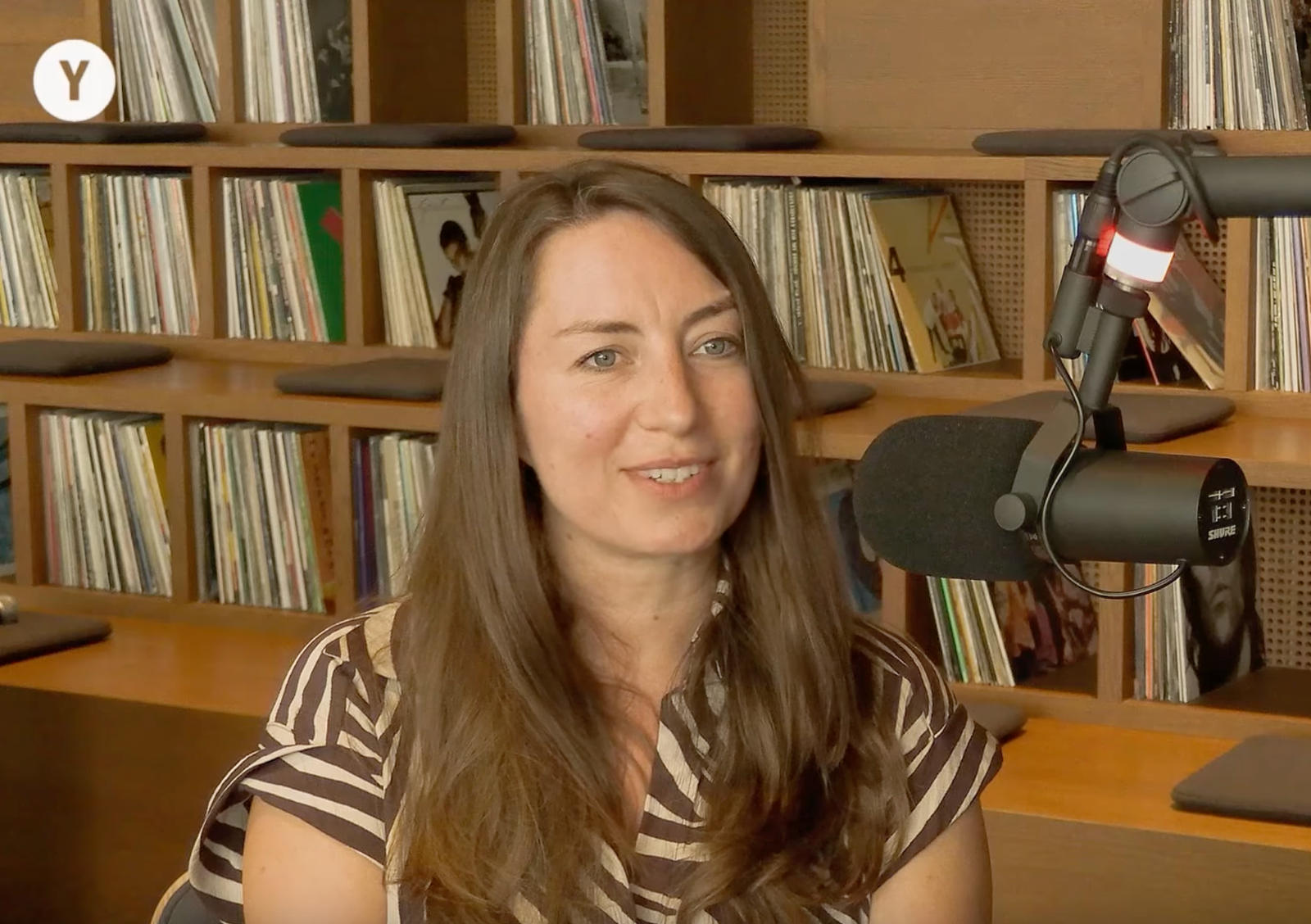 Yammat FM, Kulturni Skalpel (4.09.2024)