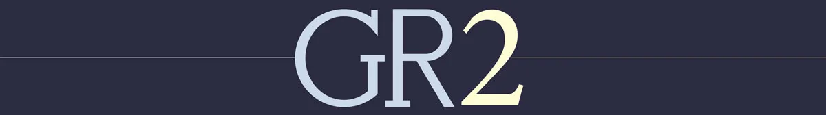 Myth, Memory, and a Chance Encounter with Diomedes, Breaker of Horses: Alice Friman in Conversation with Rumena Bužarovska