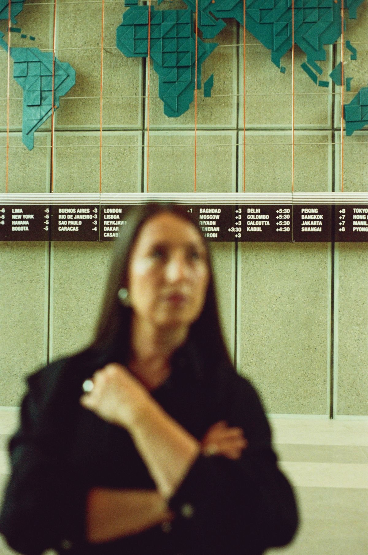 Women of the Year 2025, Harper’s Bazaar Serbia