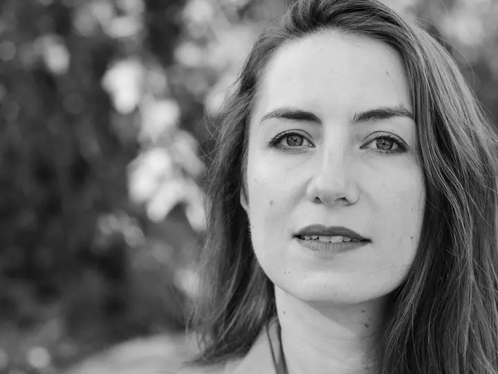 What happens when Tony gets angry?