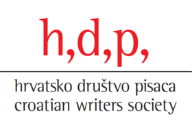 Zašto „čuvar” u raži i drugi prevoditeljski izazovi